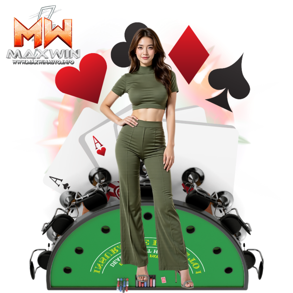 MAXWINAUTO