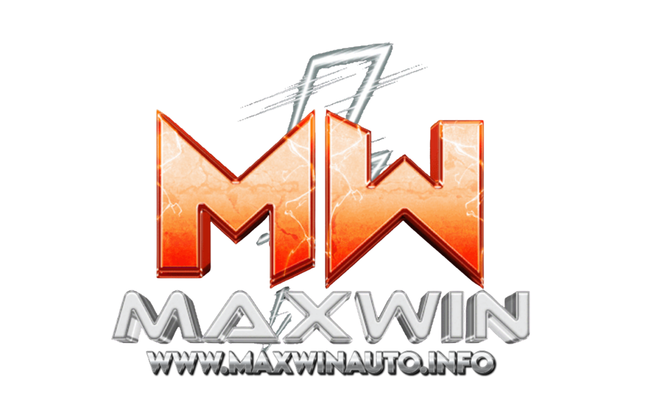 maxwinauto.info